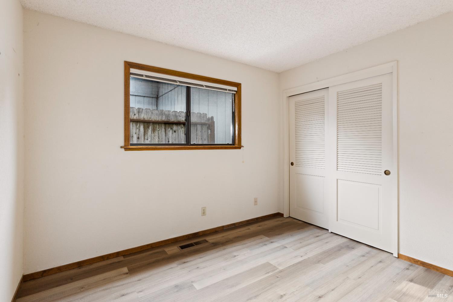 Detail Gallery Image 30 of 53 For 2426 Giselman St, Lakeport,  CA 95453 - 4 Beds | 1/1 Baths