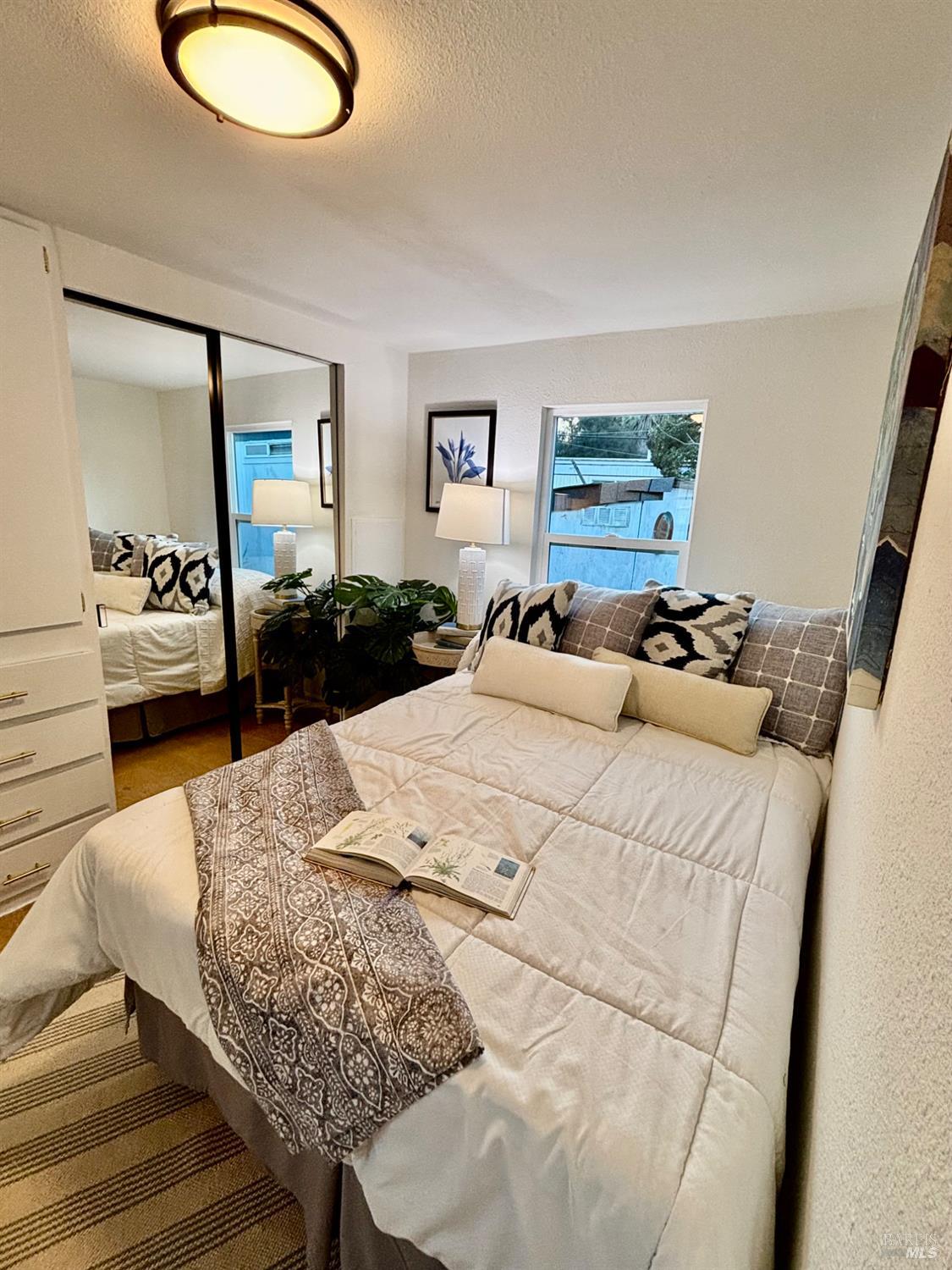 Detail Gallery Image 11 of 28 For 700 Shady Glen Rd 24, Vacaville,  CA 95688 - 2 Beds | 1 Baths