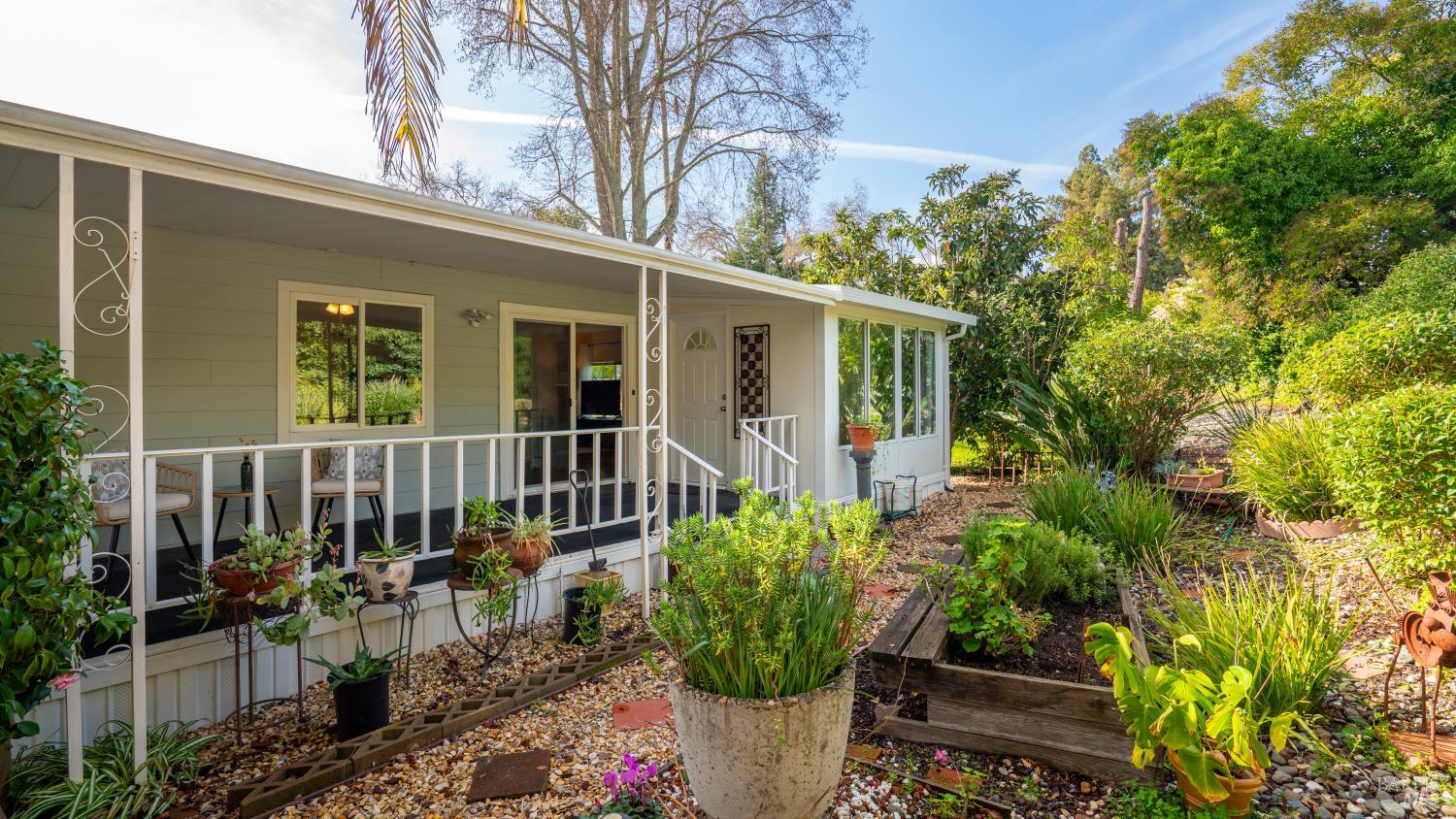 Front Image Thumbnail for BA326006282