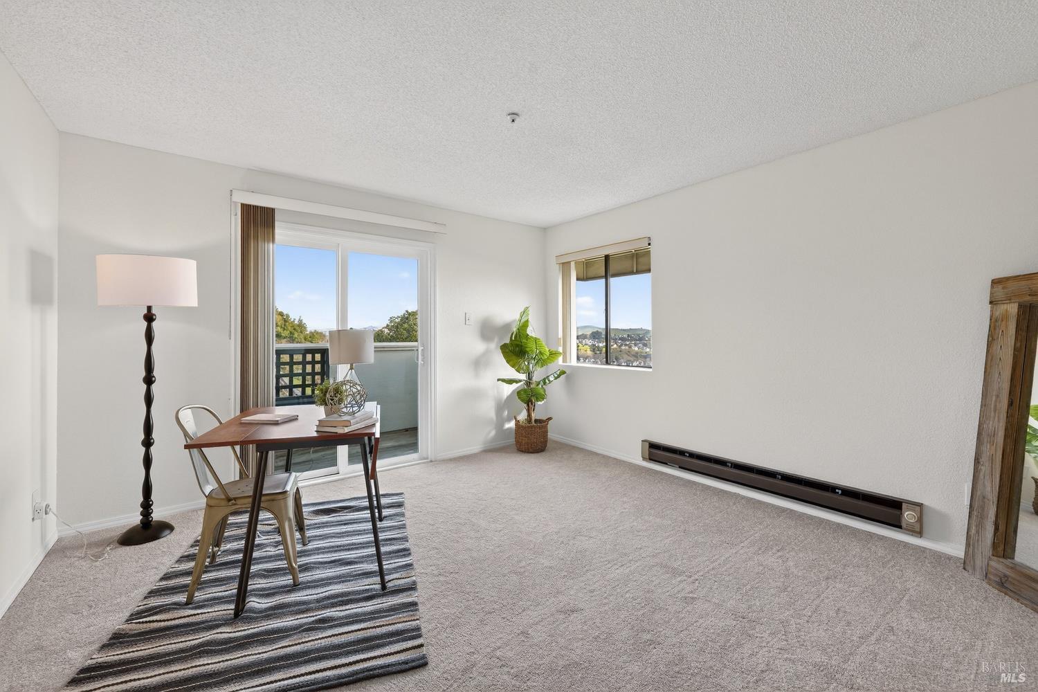 Detail Gallery Image 16 of 57 For 1201 Glen Cove Pkwy #1616,  Vallejo,  CA 94591 - 2 Beds | 2 Baths