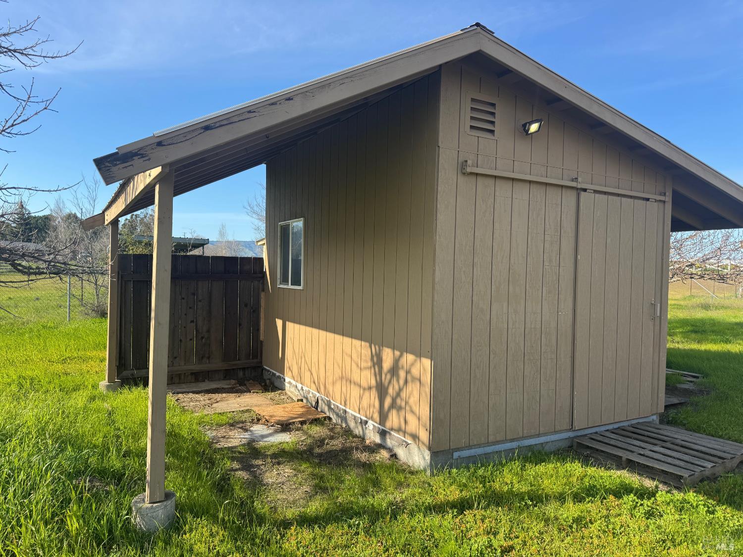 Detail Gallery Image 60 of 79 For 7961 Charlotte Ln, Vacaville,  CA 95688 - 3 Beds | 2 Baths