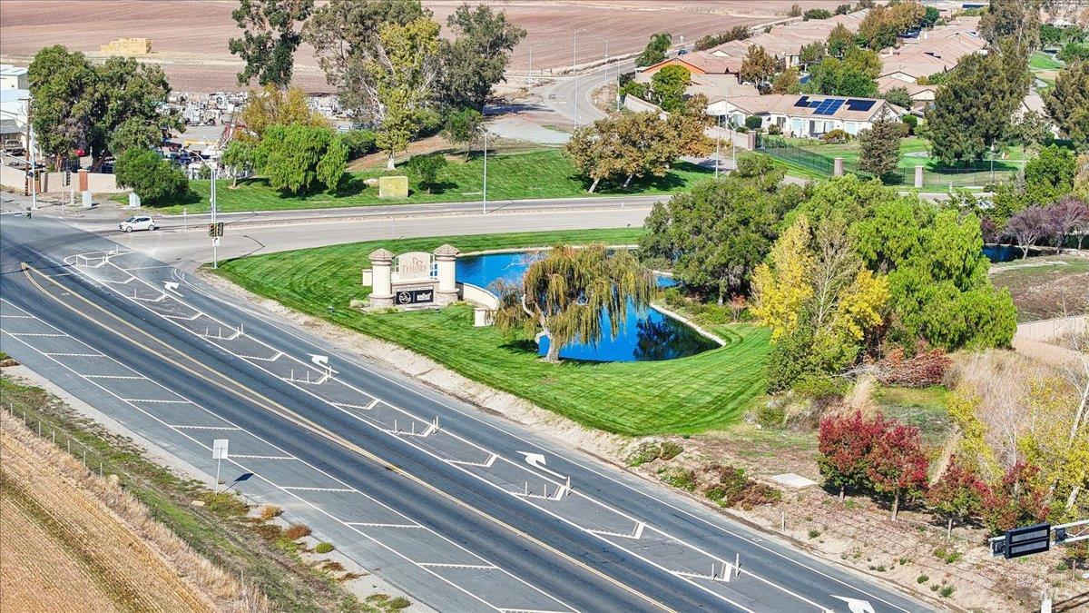 Detail Gallery Image 54 of 54 For 236 Shearwater Dr, Rio Vista,  CA 94571 - 2 Beds | 2 Baths