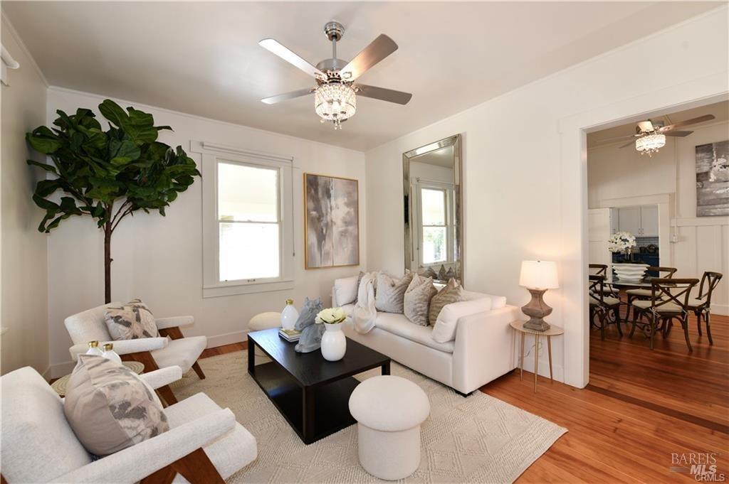 Front Image Thumbnail for BA326007389