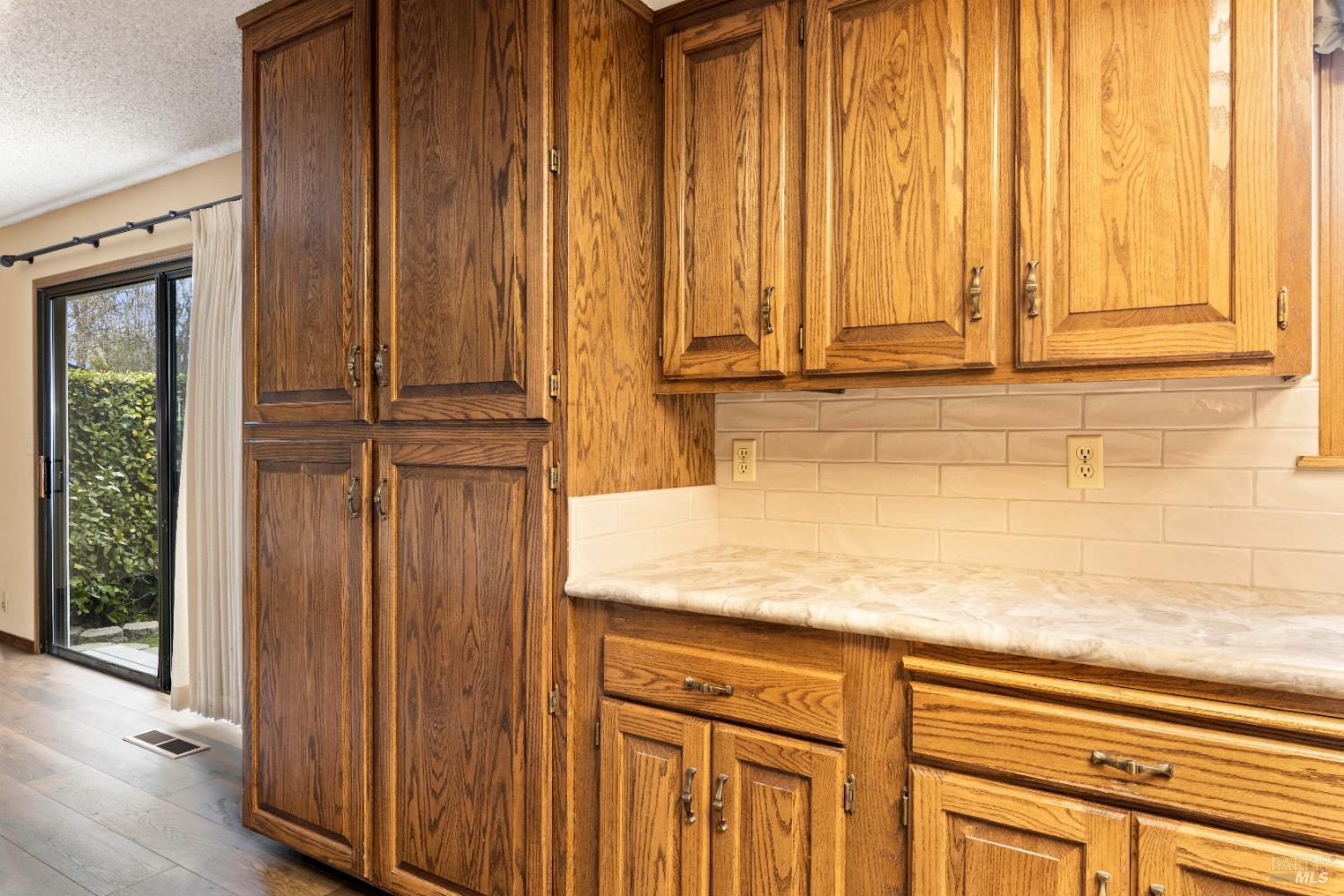 Detail Gallery Image 20 of 53 For 2426 Giselman St, Lakeport,  CA 95453 - 4 Beds | 1/1 Baths