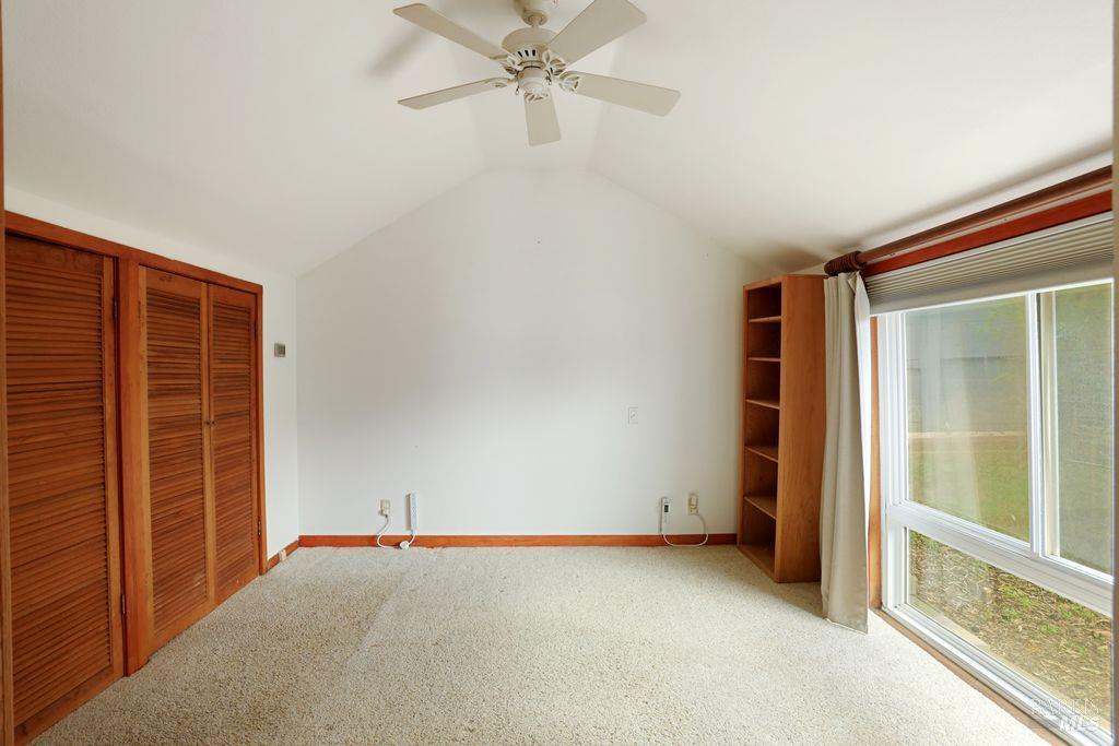 Detail Gallery Image 37 of 57 For 34 Sandy Beach Rd, Vallejo,  CA 94590 - 2 Beds | 2 Baths