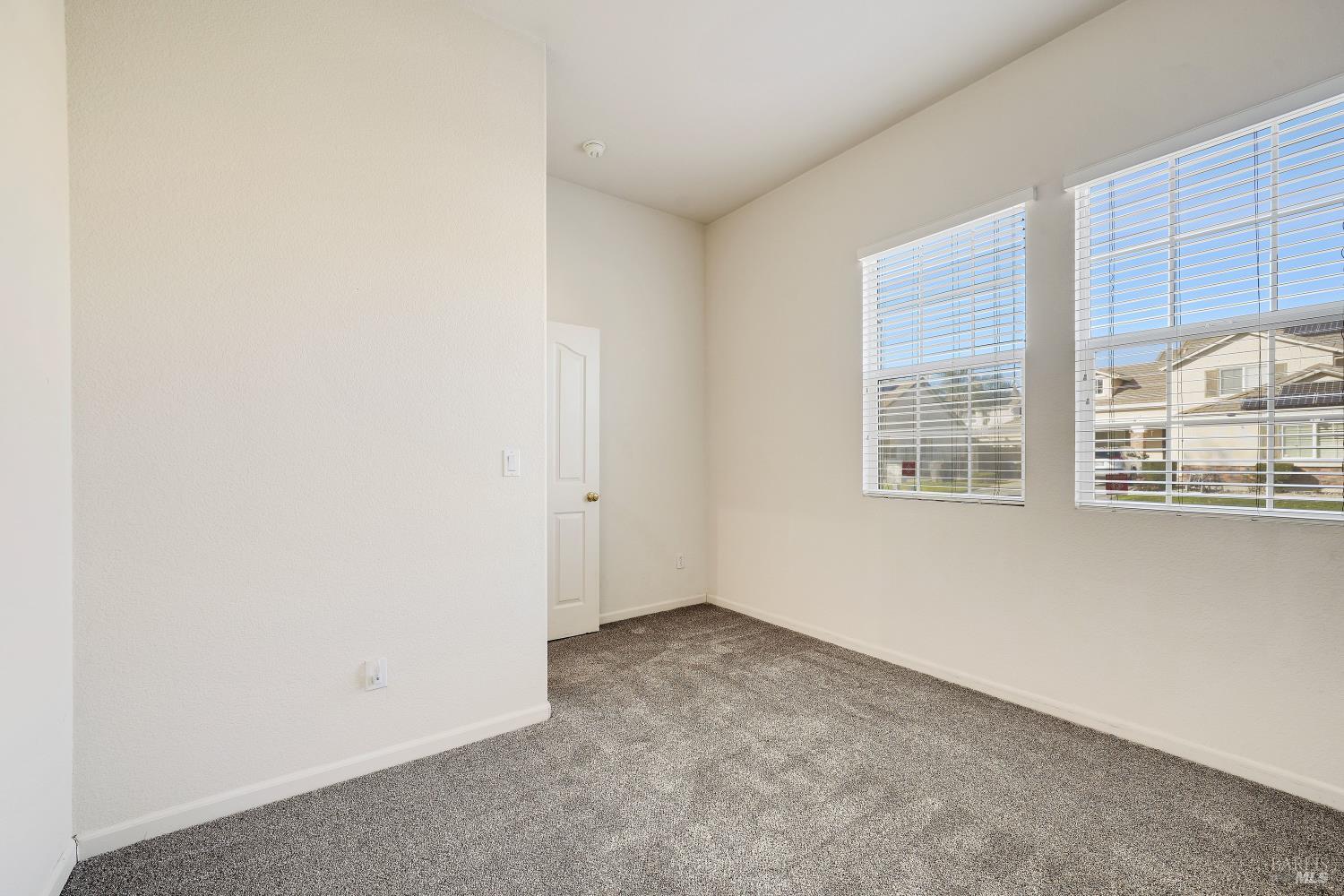 Detail Gallery Image 20 of 33 For 1651 Little Rock Cir, Suisun City,  CA 94585 - 3 Beds | 2 Baths