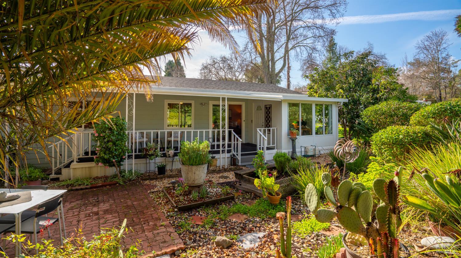 Detail Gallery Image 35 of 42 For 123 Ensenada Dr, Novato,  CA 94949 - 2 Beds | 2 Baths