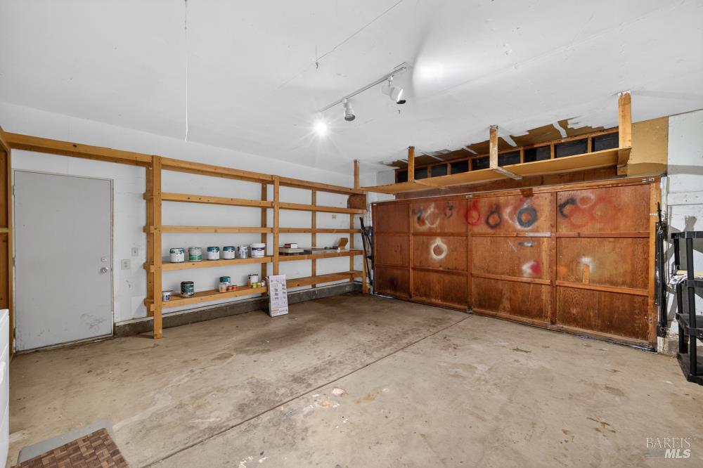 Detail Gallery Image 23 of 53 For 1355 W F St, Dixon,  CA 95620 - 4 Beds | 2/1 Baths