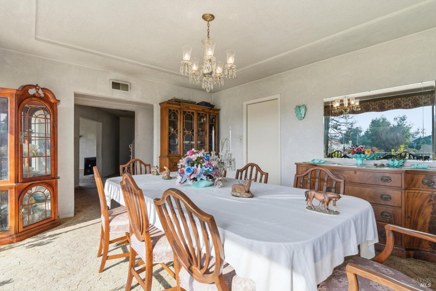 Detail Gallery Image 10 of 16 For 2 El Camino Real Unkn, Vallejo,  CA 94590 - 6 Beds | 2/1 Baths