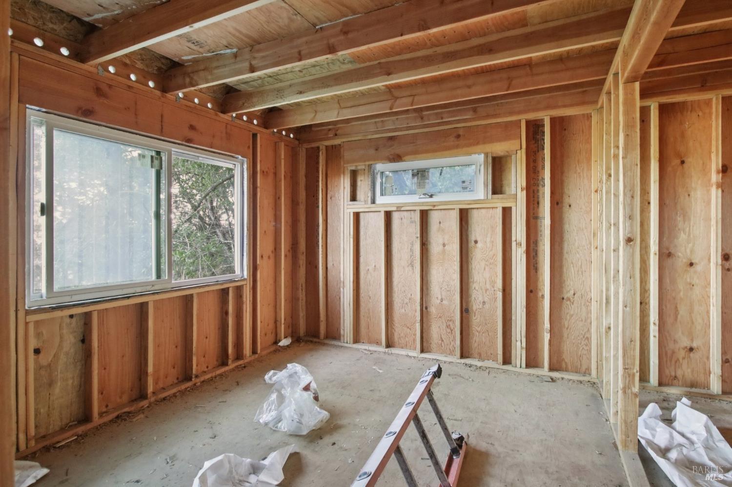 Detail Gallery Image 68 of 69 For 85 La Encinal Unkn, Orinda,  CA 94563 - 2 Beds | 1/1 Baths