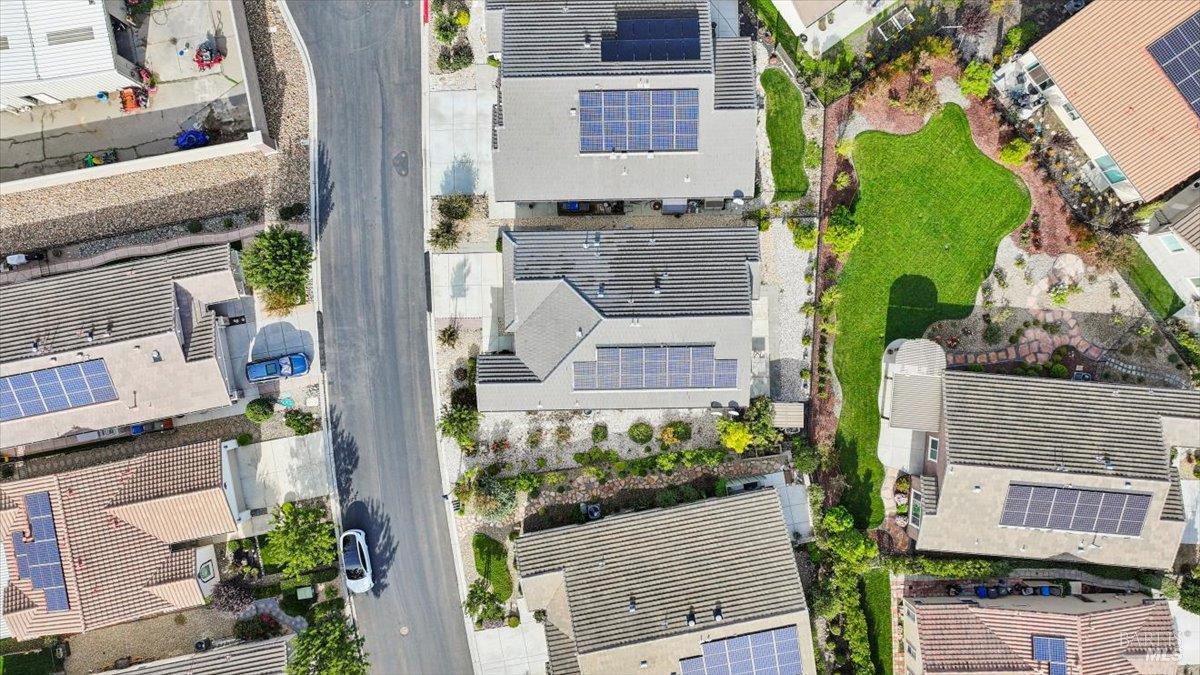 Detail Gallery Image 48 of 54 For 236 Shearwater Dr, Rio Vista,  CA 94571 - 2 Beds | 2 Baths