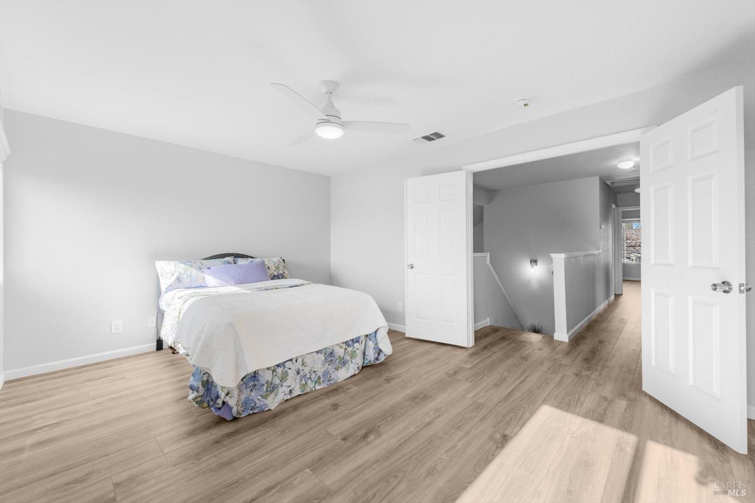 Detail Gallery Image 21 of 47 For 250 Somerville Dr, Vacaville,  CA 95687 - 4 Beds | 2/1 Baths