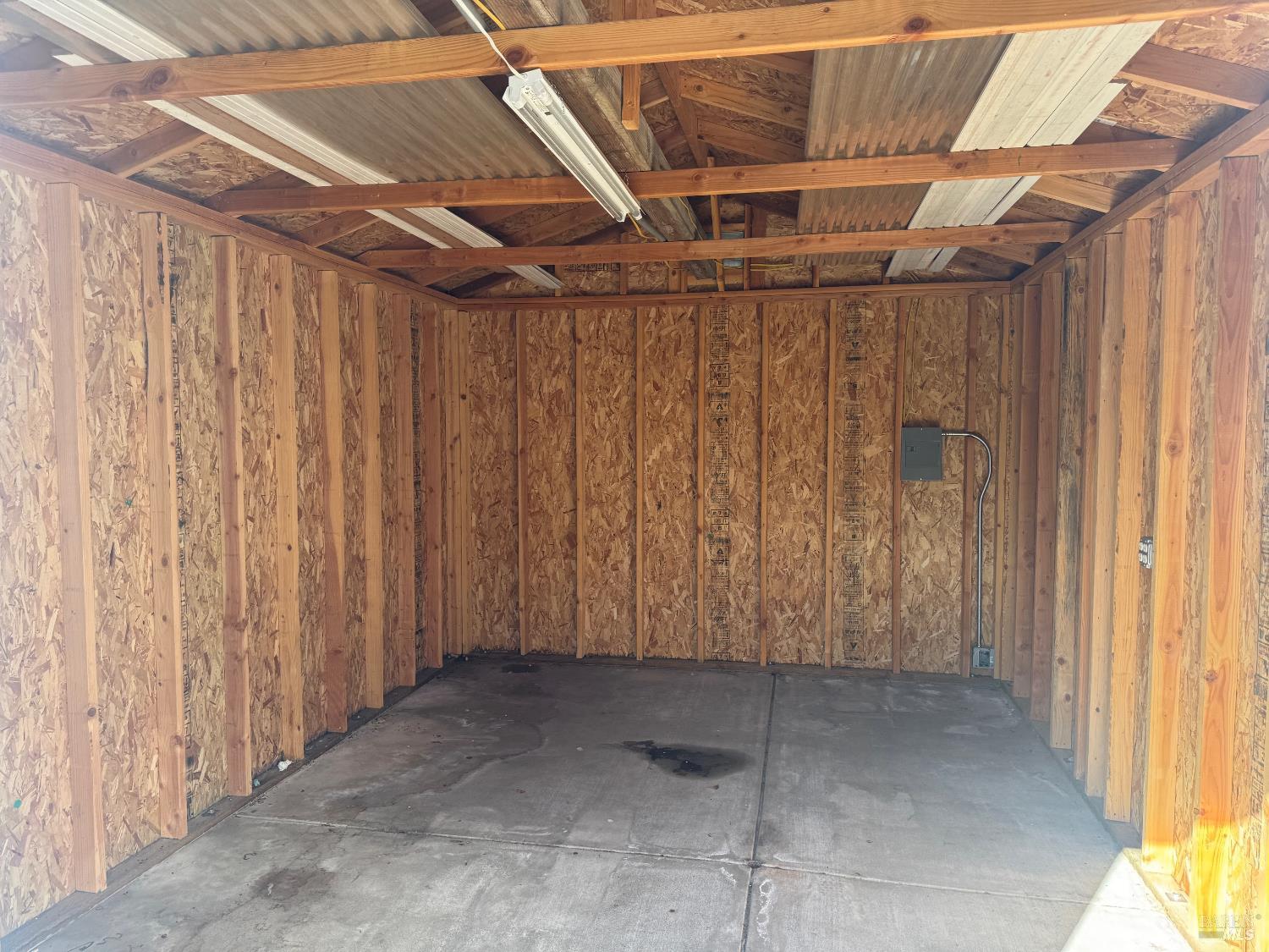 Detail Gallery Image 63 of 79 For 7961 Charlotte Ln, Vacaville,  CA 95688 - 3 Beds | 2 Baths