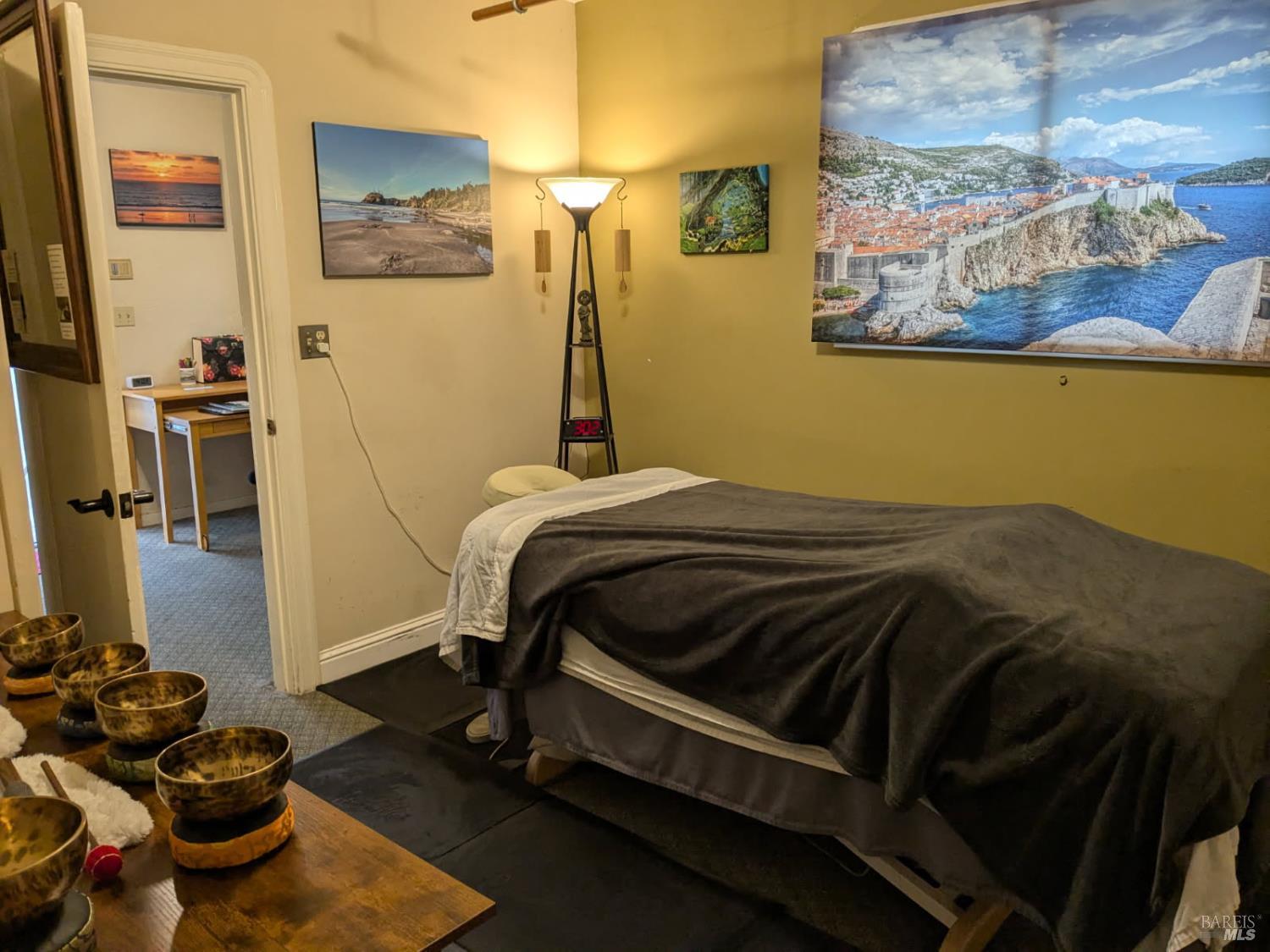 Detail Gallery Image 7 of 9 For 1310 Tennessee St, Vallejo,  CA 94590 - – Beds | – Baths