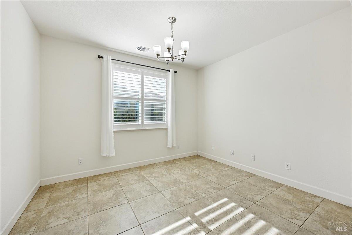 Detail Gallery Image 11 of 54 For 236 Shearwater Dr, Rio Vista,  CA 94571 - 2 Beds | 2 Baths