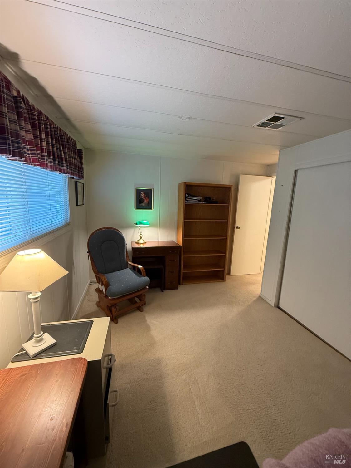 Detail Gallery Image 20 of 22 For 82 Charro Dr, Santa Rosa,  CA 95401 - 2 Beds | 2 Baths