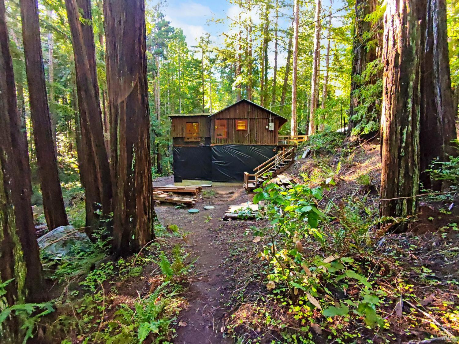 Front Image Thumbnail for BA326007200