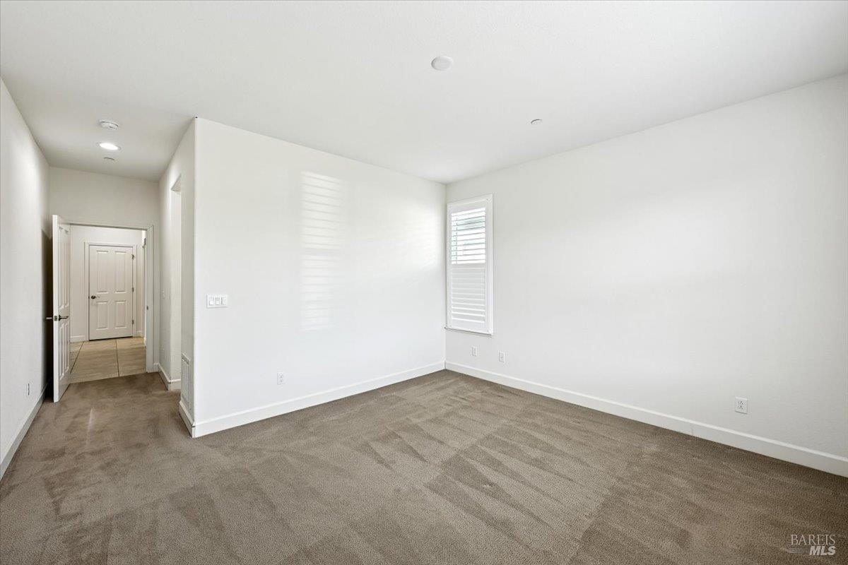 Detail Gallery Image 30 of 54 For 236 Shearwater Dr, Rio Vista,  CA 94571 - 2 Beds | 2 Baths