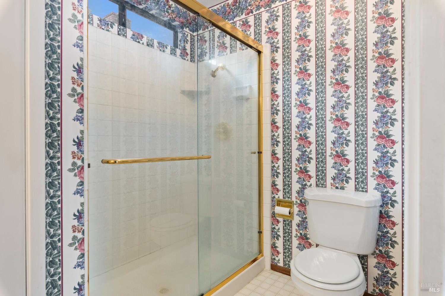 Detail Gallery Image 37 of 53 For 2426 Giselman St, Lakeport,  CA 95453 - 4 Beds | 1/1 Baths