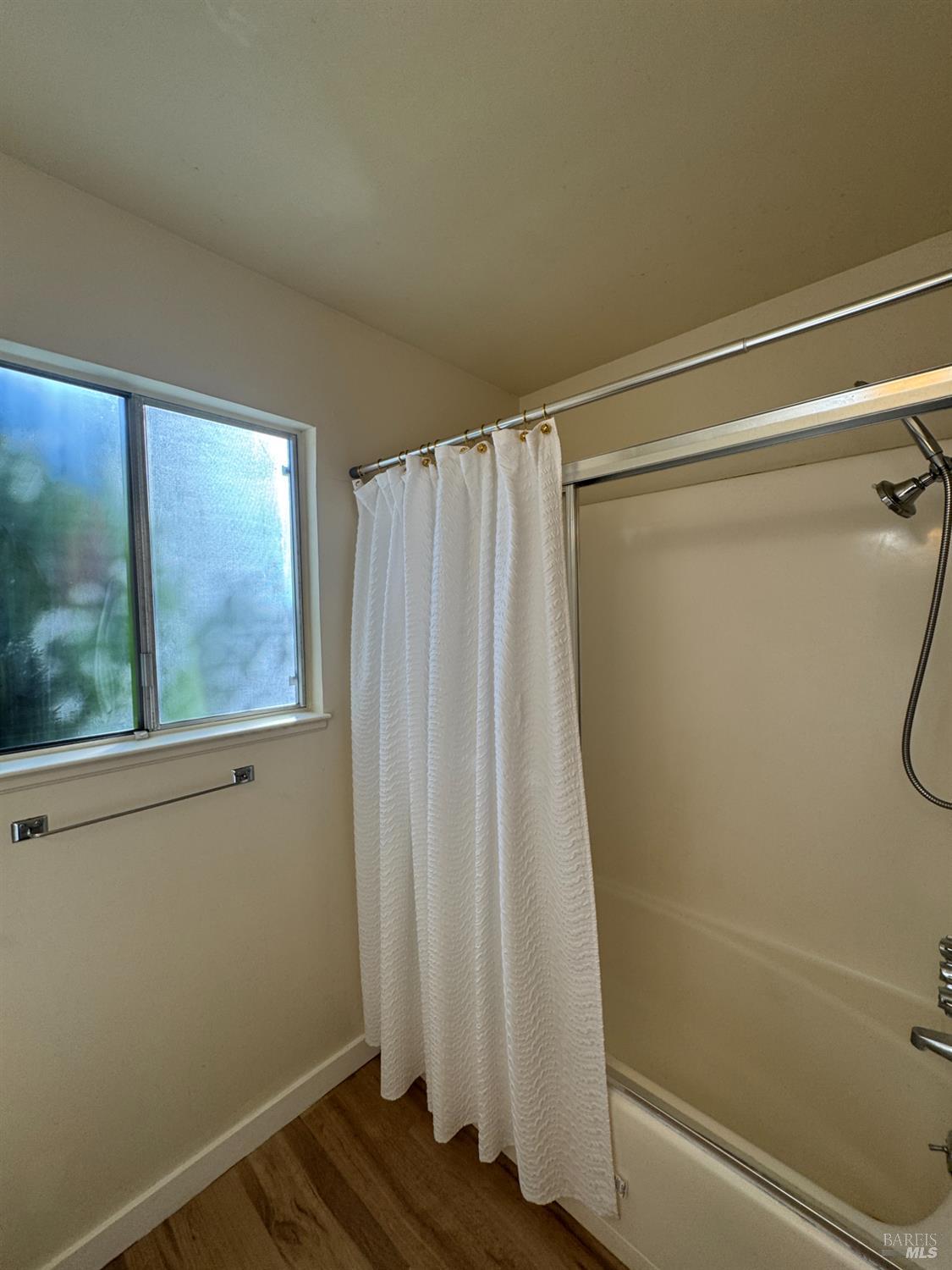 Detail Gallery Image 16 of 33 For Address Is Not Disclosed, Vallejo,  CA 94591 - 2 Beds | 1 Baths