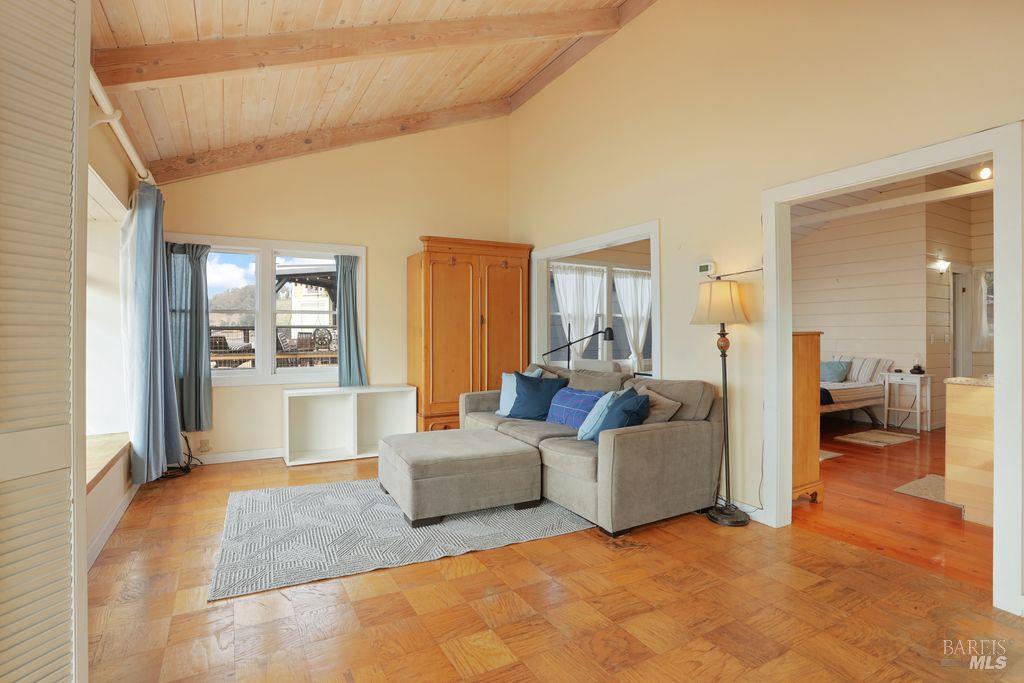 Detail Gallery Image 46 of 57 For 34 Sandy Beach Rd, Vallejo,  CA 94590 - 2 Beds | 2 Baths