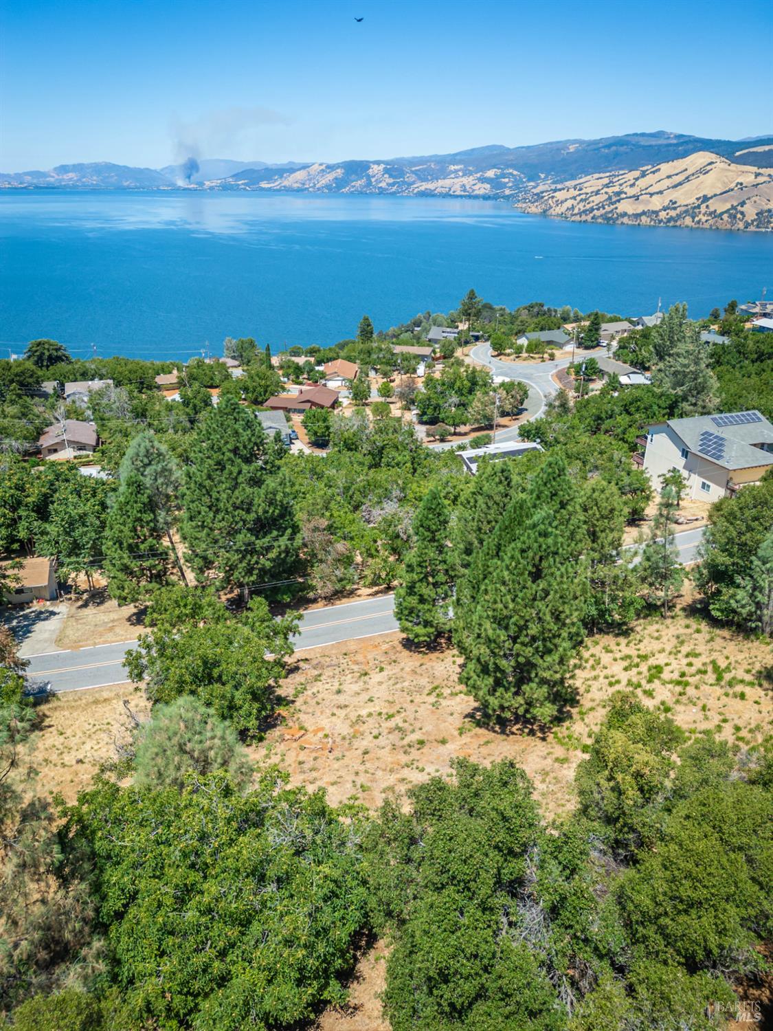 Detail Gallery Image 13 of 75 For 3126 Edgewood Dr, Kelseyville,  CA 95451 - – Beds | – Baths