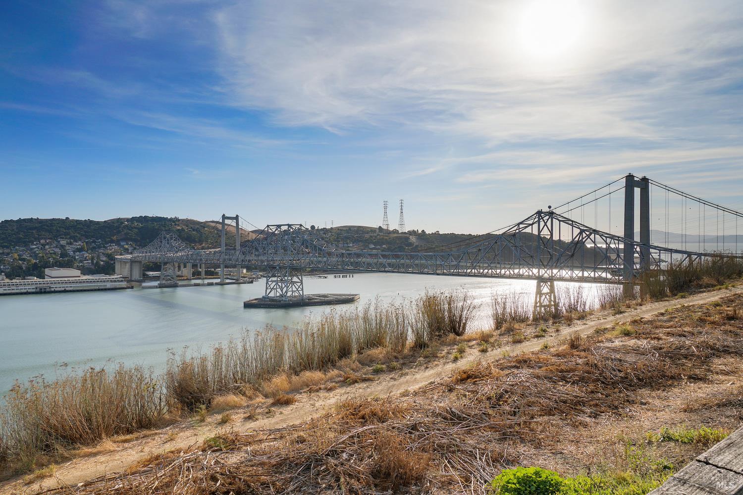 Detail Gallery Image 56 of 57 For 1201 Glen Cove Pkwy #1616,  Vallejo,  CA 94591 - 2 Beds | 2 Baths