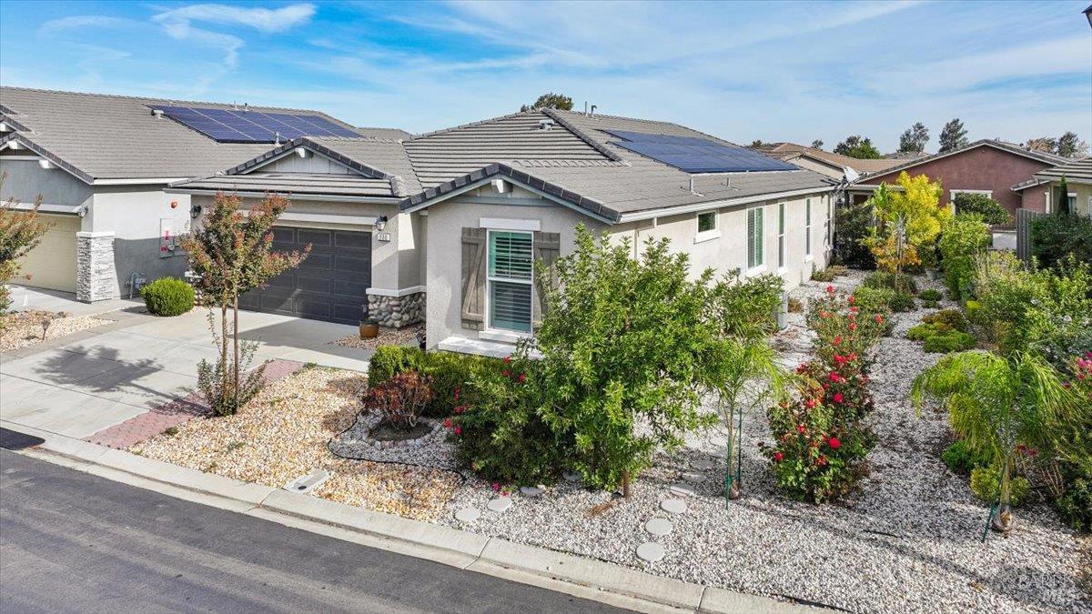 Detail Gallery Image 46 of 54 For 236 Shearwater Dr, Rio Vista,  CA 94571 - 2 Beds | 2 Baths