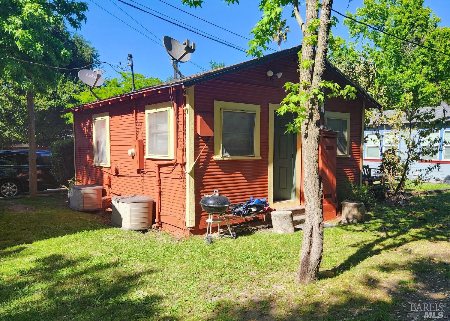 Detail Gallery Image 8 of 13 For 1855 Petaluma Hill Rd, Santa Rosa,  CA 95404 - – Beds | – Baths