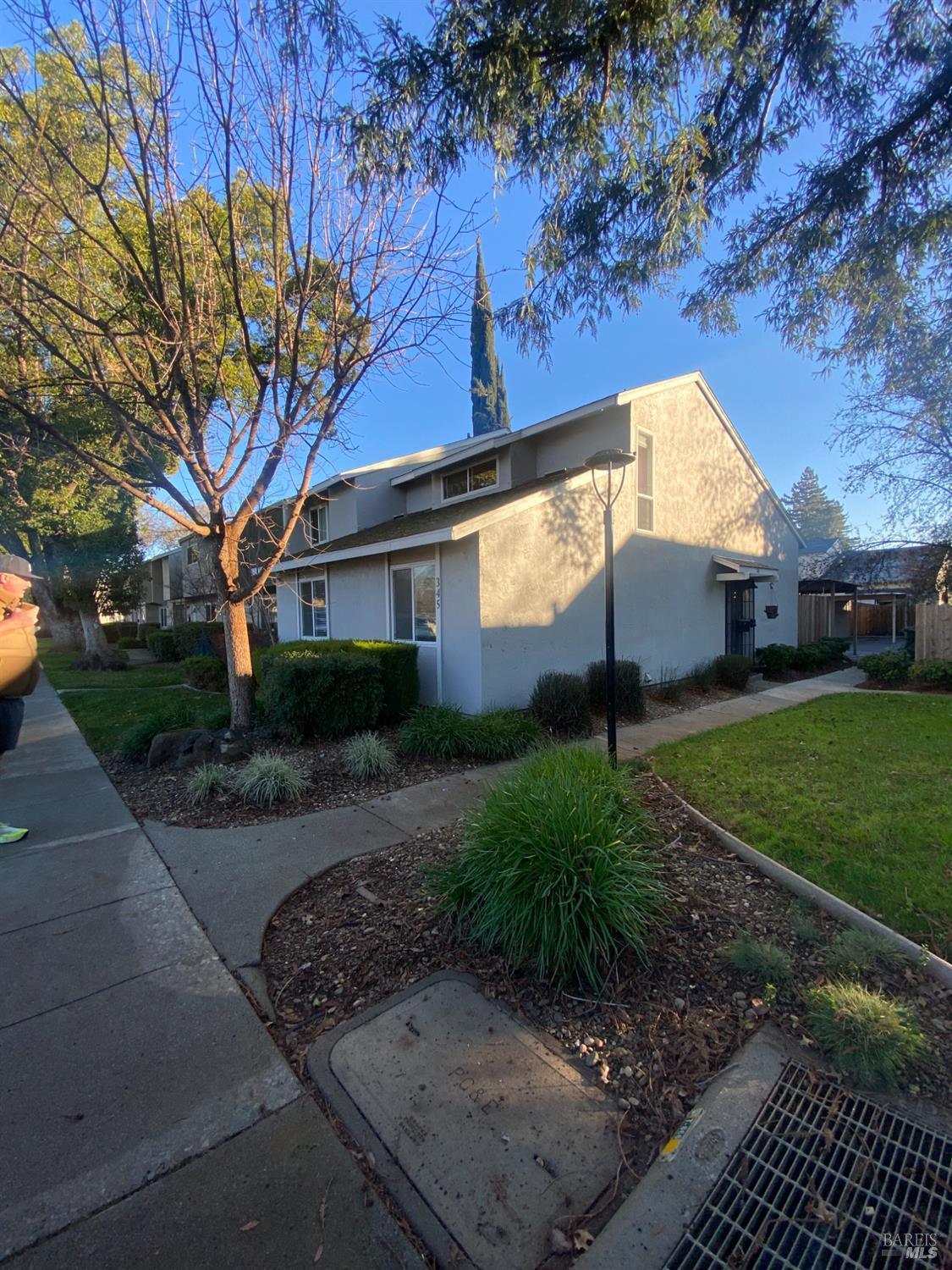 Front Image Thumbnail for BA326006541