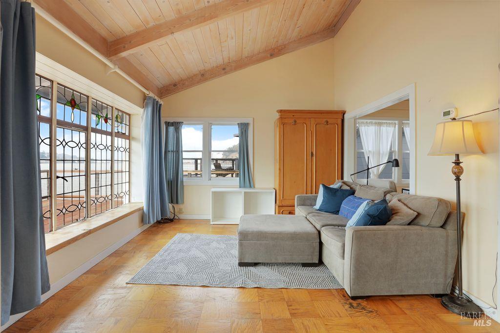 Detail Gallery Image 43 of 57 For 34 Sandy Beach Rd, Vallejo,  CA 94590 - 2 Beds | 2 Baths