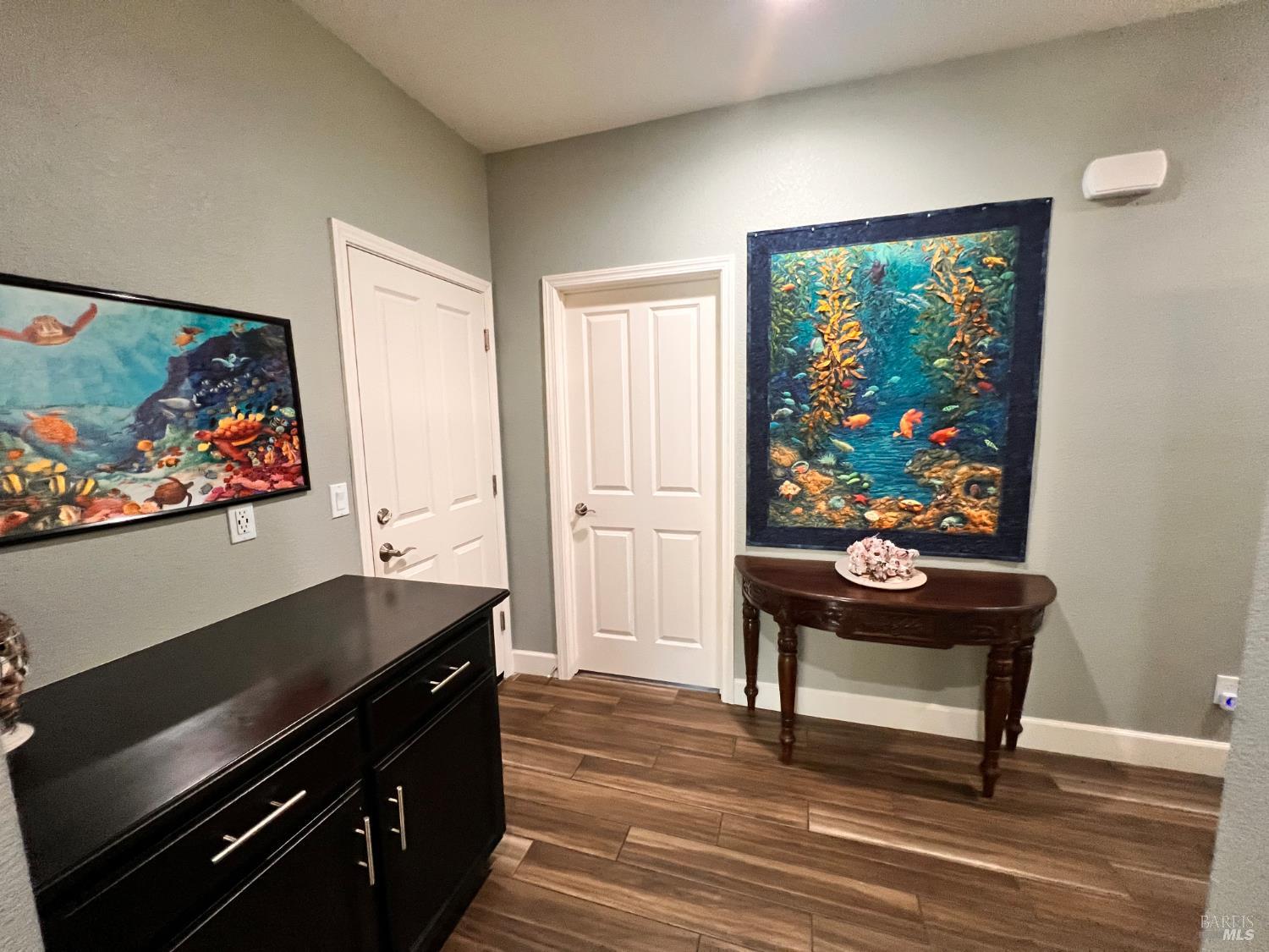 Detail Gallery Image 28 of 52 For 455 Mallards Gulch Dr, Rio Vista,  CA 94571 - 2 Beds | 2/1 Baths