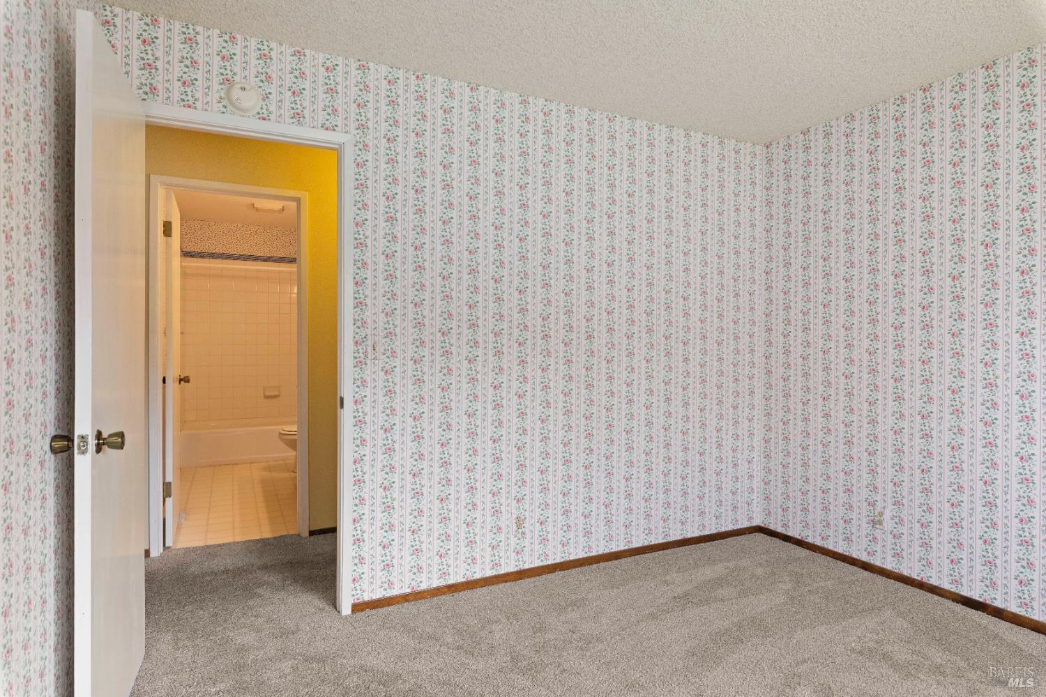 Detail Gallery Image 26 of 53 For 2426 Giselman St, Lakeport,  CA 95453 - 4 Beds | 1/1 Baths