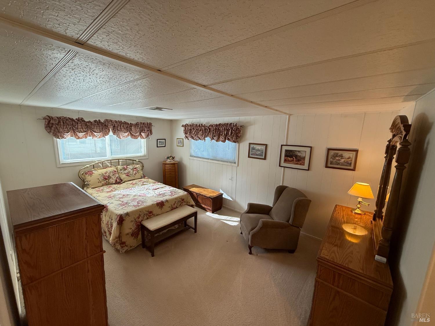 Detail Gallery Image 16 of 22 For 82 Charro Dr, Santa Rosa,  CA 95401 - 2 Beds | 2 Baths