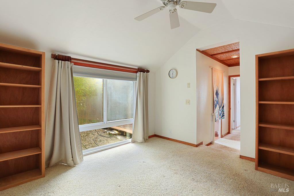 Detail Gallery Image 38 of 57 For 34 Sandy Beach Rd, Vallejo,  CA 94590 - 2 Beds | 2 Baths