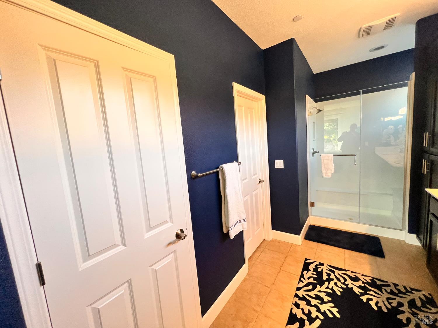 Detail Gallery Image 36 of 52 For 455 Mallards Gulch Dr, Rio Vista,  CA 94571 - 2 Beds | 2/1 Baths