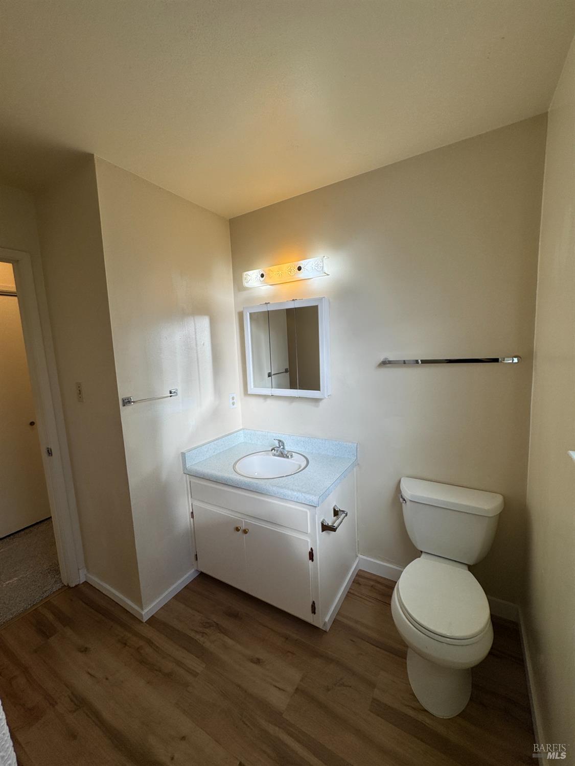 Detail Gallery Image 18 of 33 For Address Is Not Disclosed, Vallejo,  CA 94591 - 2 Beds | 1 Baths