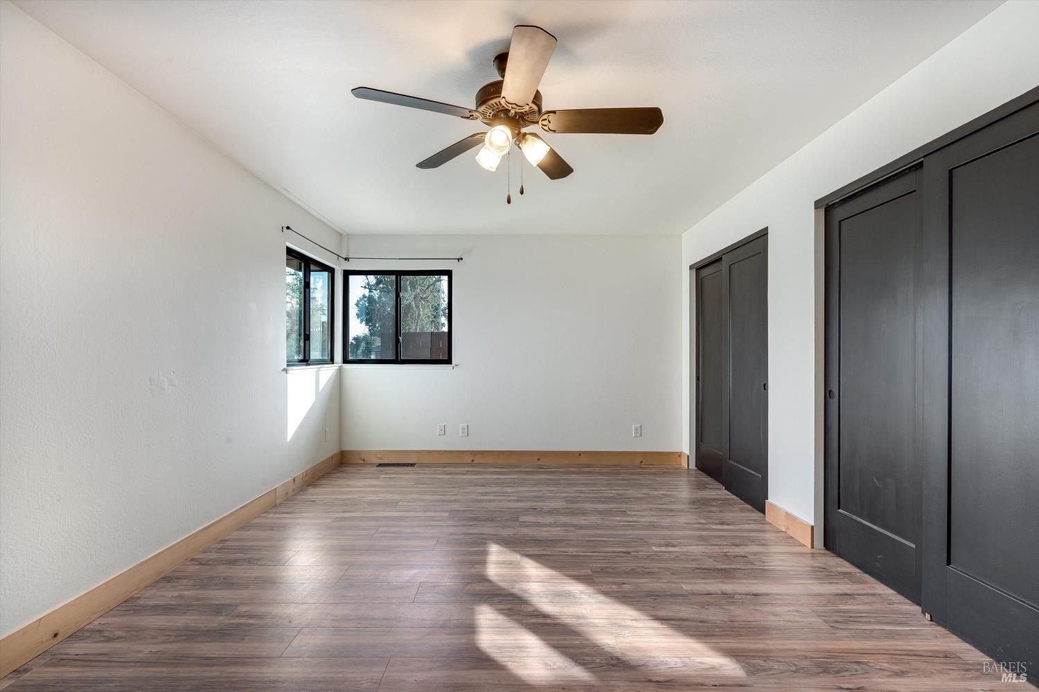 Detail Gallery Image 28 of 48 For 985 Gumview Rd, Windsor,  CA 95492 - – Beds | – Baths