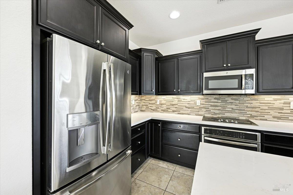 Detail Gallery Image 19 of 54 For 236 Shearwater Dr, Rio Vista,  CA 94571 - 2 Beds | 2 Baths