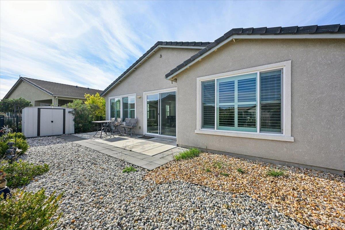 Detail Gallery Image 39 of 54 For 236 Shearwater Dr, Rio Vista,  CA 94571 - 2 Beds | 2 Baths