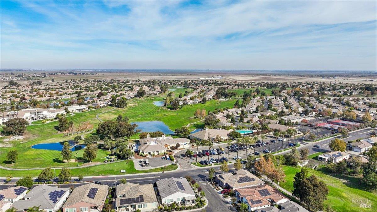 Detail Gallery Image 49 of 54 For 236 Shearwater Dr, Rio Vista,  CA 94571 - 2 Beds | 2 Baths