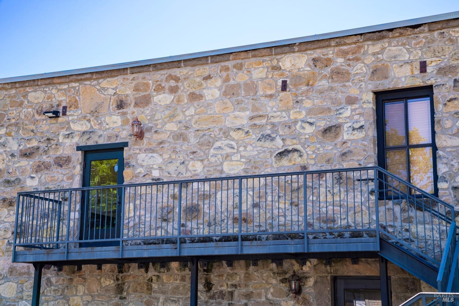 Detail Gallery Image 22 of 24 For 1104 Adams St, Saint Helena,  CA 94574 - – Beds | – Baths