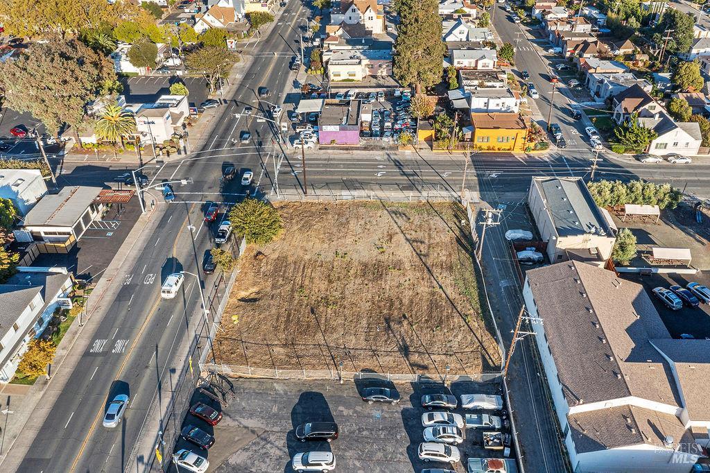 Detail Gallery Image 2 of 16 For 1131 Tennessee St, Vallejo,  CA 94590 - – Beds | – Baths