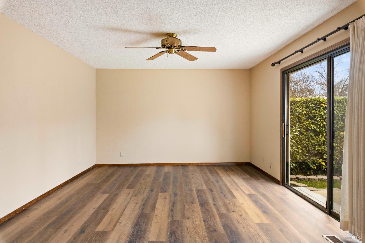 Detail Gallery Image 21 of 53 For 2426 Giselman St, Lakeport,  CA 95453 - 4 Beds | 1/1 Baths