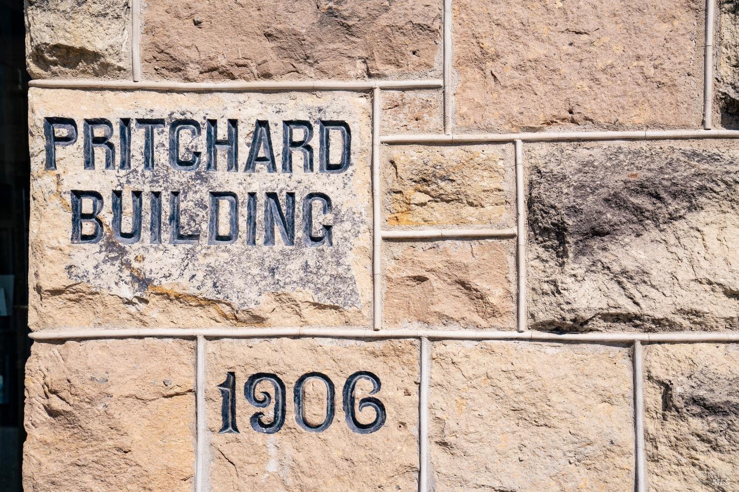 Detail Gallery Image 3 of 24 For 1104 Adams St, Saint Helena,  CA 94574 - – Beds | – Baths