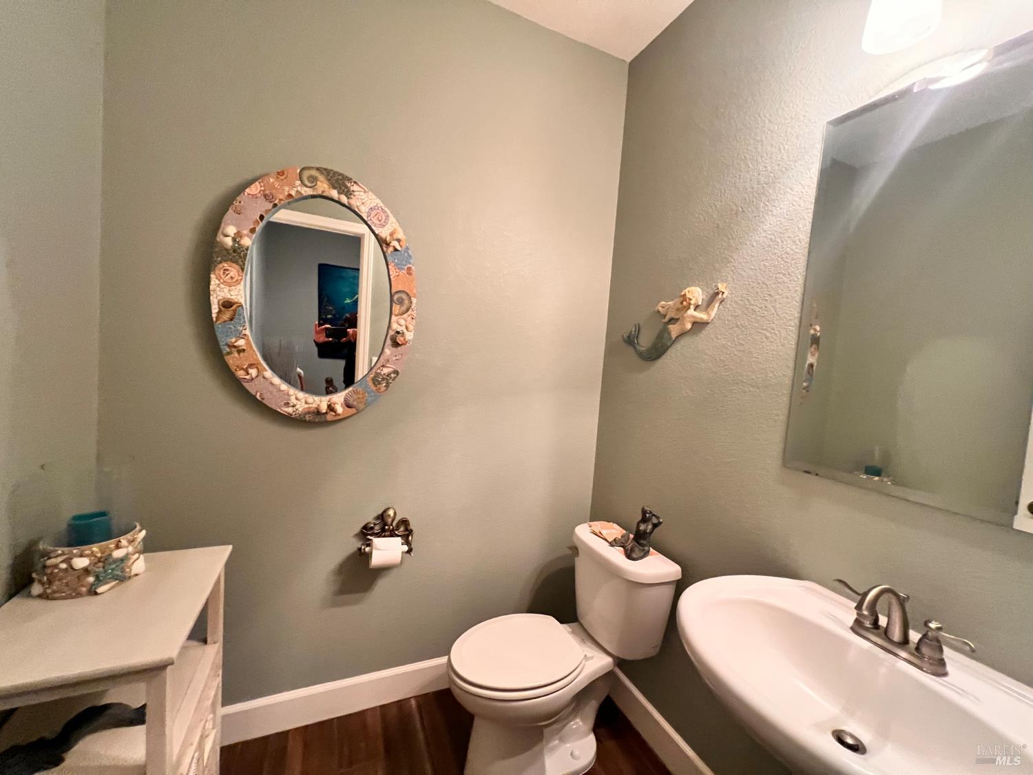 Detail Gallery Image 26 of 52 For 455 Mallards Gulch Dr, Rio Vista,  CA 94571 - 2 Beds | 2/1 Baths