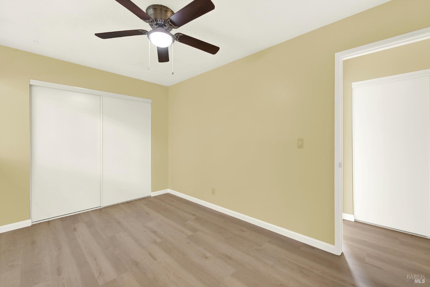 Detail Gallery Image 36 of 57 For 175 Del Sur Ct, Fairfield,  CA 94533 - 2 Beds | 1/1 Baths