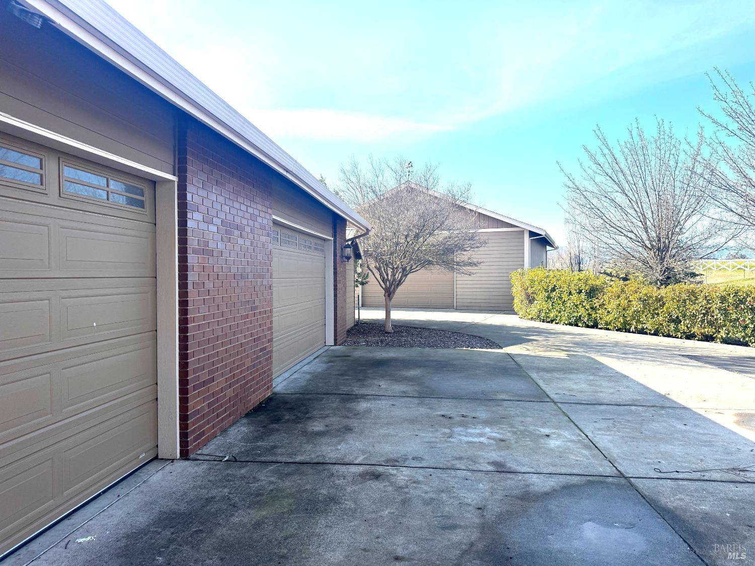 Detail Gallery Image 44 of 79 For 7961 Charlotte Ln, Vacaville,  CA 95688 - 3 Beds | 2 Baths