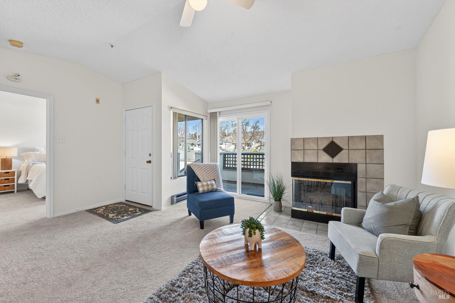 Detail Gallery Image 7 of 57 For 1201 Glen Cove Pkwy #1616,  Vallejo,  CA 94591 - 2 Beds | 2 Baths