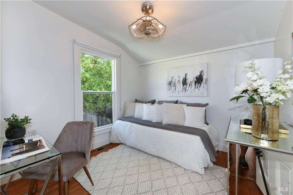 Detail Gallery Image 11 of 24 For 1445 Tainter St, Saint Helena,  CA 94574 - 3 Beds | 2 Baths